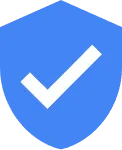 Google Verified Badge