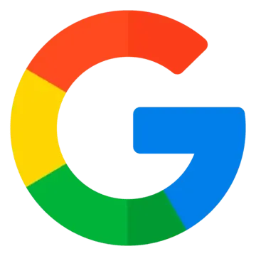Google icon