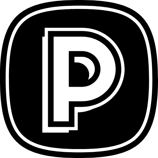 Peerlist