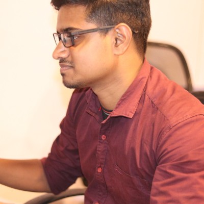 Vipin
