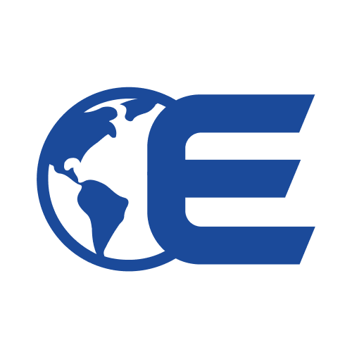 Elantronics logo