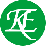 Kevin Electricals logo