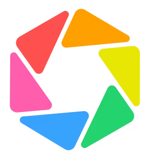 LightGallery JS logo