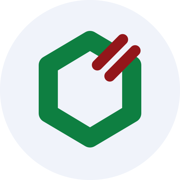 Manali Petrochemicals logo