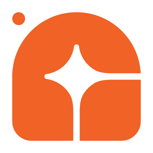 Parity Calculator logo