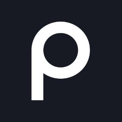 Parity Deals logo