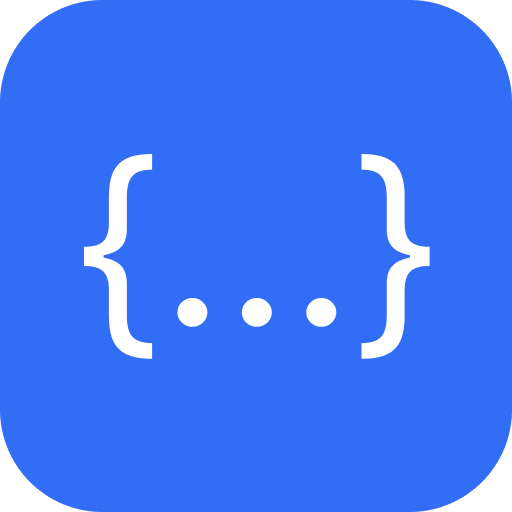 PromptStruct logo