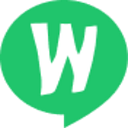 WebWhiz AI logo