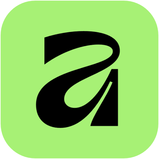 Affinity Designer
