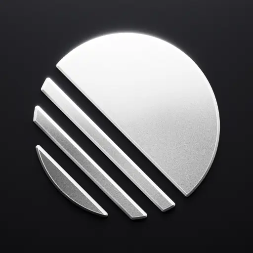 Linear